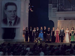 �������� ��������� ��� ��������� ����������