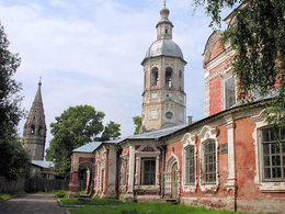 ������������ ������������� �����