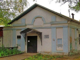 ���������� ������������� �����