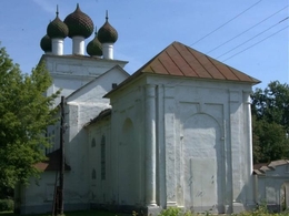 ��������� ������������� �����