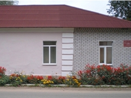 �������� ������������� �����