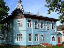 �������������� ������������� �����