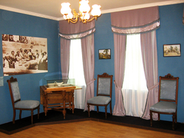 ��� ������