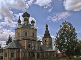 ����� ������� ������������ ����