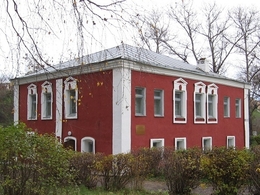 �������� ������������� �����