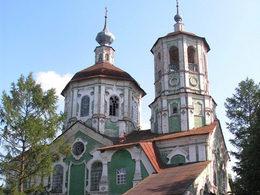 ���������� ������������� �����