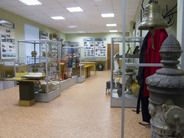 ����� �������� �����������������