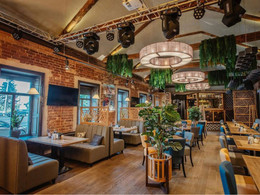 �������