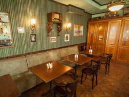 ������ �������