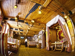 ������ ����