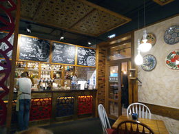 ������24