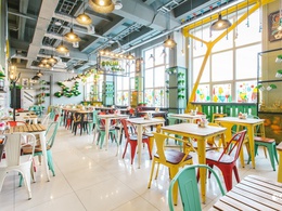 ���� �����