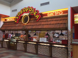 ����������