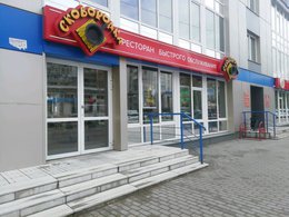 ����������