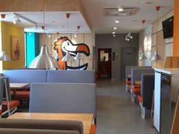 ���� �����