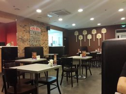 ���� �����