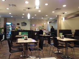 ���� �����