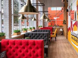 ������������