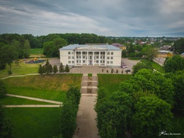 ��� ������