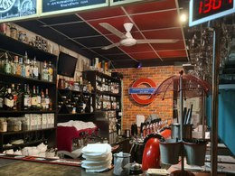 ���� Big Ben