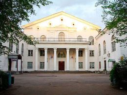 ������ �������� 40 ��� �������