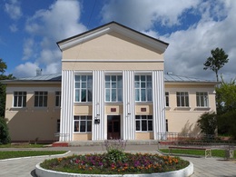 ��������� ��� ��������