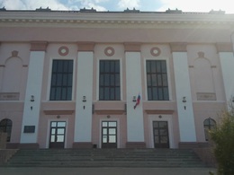 ������ �������� ��������� ��