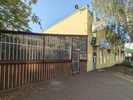 ������ �����