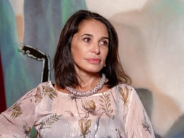 ��� ��������