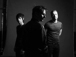 ������� Muse