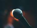 Stand Up Bogomol