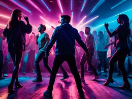 ���� �Cult�