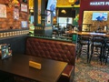 Harat`s pub