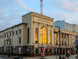 ��������� ����������