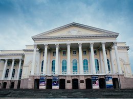 ��������� ������������� �����