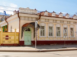 ��� ��������