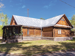 ��������������� �����-����������