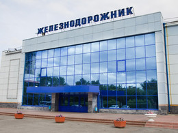 ������ �������� ���������������� (��� ������)