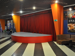 ��������� ��� ����