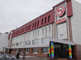 5 ������� (����� �������)