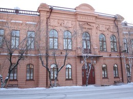 ����� ��������� ��������