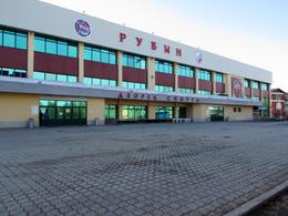 ������ ������