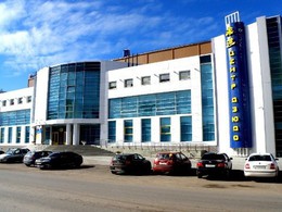 ������-�����