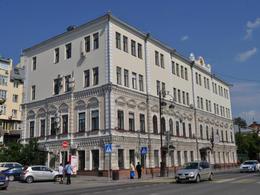 ��������� ��������������� �������� ��������