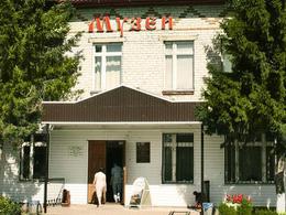 ������������ �������� ��������