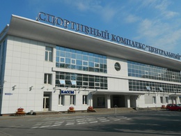 �����������, ���������� ��������