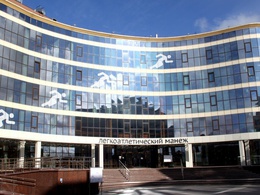 ����������������� �����