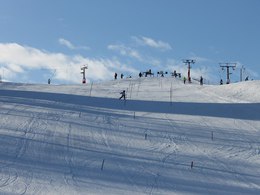 ����������� �����. ����� ������ � ������