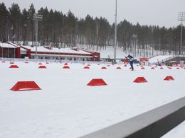 ��������� ������