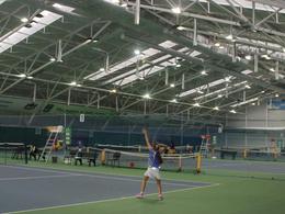 ��������� ��������� �����